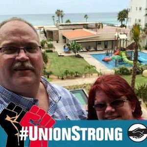 Meet your Posher, Melody